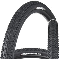 PLÁŠŤ NA BICYKEL KENDA KICK BACK 700x40C 40-622 PLÁŠŤ NA BICYKEL KENDA KICK BACK 700x40C 40-622