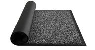 Podložka pod topánky, vonkajšia, vnútorná, protišmyková, 60x90 Podložka pod topánky, vonkajšia, vnútorná, protišmyková, 60x90