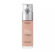 L'Oreal True Match Liquid Foundation 5N L'Oreal True Match Liquid Foundation 5N
