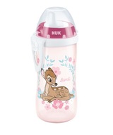 Kiddy Cup 300 ml Disney Bambi 255497 Nuk