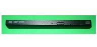 ACER ASPIRE E5-721 E5-731 E5-771 KRYT DISKU ACER ASPIRE E5-721 E5-731 E5-771 KRYT DISKU