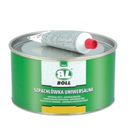 Boll univerzálny tmel 1,8 Kg Boll univerzálny tmel 1,8 Kg