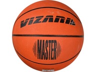 Basketbalová lopta VIZARI Master (veľkosť 7)