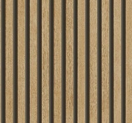 TAPETY LAMELY DREVENÉ DOSKY A63602 GRANDECO TAPETY LAMELY DREVENÉ DOSKY A63602 GRANDECO