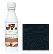 BIO LADOR NA DREVO DRAGON - 2,4L - EBONY BIO LADOR NA DREVO DRAGON - 2,4L - EBONY