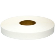 TERMO páska na lepenie žehličkou, 20mm x 100m TERMO páska na lepenie žehličkou, 20mm x 100m