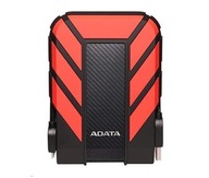 ADATA HD710 1TB externý prenosný pevný disk ARMOR