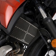 KRYT RADIATORA R&G YAMAHA TRACER 7 (GT) 21- KRYT RADIATORA R&G YAMAHA TRACER 7 (GT) 21-