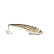 Wobler HUNTER FANATIC 7cm 10g ton - AL FOR ASPS Wobler HUNTER FANATIC 7cm 10g ton - AL FOR ASPS