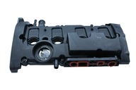 MAXGEAR 28-0762 Kryt hlavy valcov MAXGEAR 28-0762 Kryt hlavy valcov