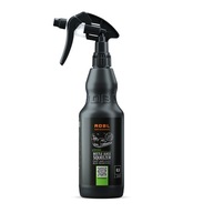 Odšťavovač ADBL Beetle Juice 500ml - Odstraňuje hmyz Odšťavovač ADBL Beetle Juice 500ml - Odstraňuje hmyz