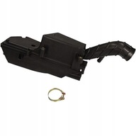 VZDUCHOVÝ FILTER KPL skúter GY6 4T 50cc koleso 12' VZDUCHOVÝ FILTER KPL skúter GY6 4T 50cc koleso 12'