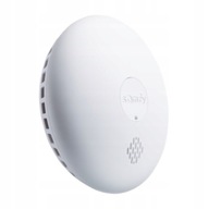 Senzor Somfy Smoke Detector Protect