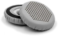 NÁUŠNICE PRE LOGITECH G330 H330 H340 H600 NÁUŠNICE PRE LOGITECH G330 H330 H340 H600
