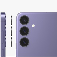ESR sklo fotoaparátu s aplikátorom na ochranu objektívu Galaxy S24 ESR sklo fotoaparátu s aplikátorom na ochranu objektívu Galaxy S24
