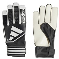 BRANKÁRSKE RUKAVICE ADIDAS PRE CHLAPECKOV 5 BRANKÁRSKE RUKAVICE ADIDAS PRE CHLAPECKOV 5