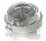 Dielenské LED svietidlo Hermetické KOBI IP44 Dielenské LED svietidlo Hermetické KOBI IP44