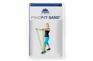 Veľmi pevná rehabilitačná páska, 2 m/14 cm Veľmi pevná rehabilitačná páska, 2 m/14 cm