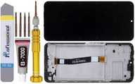 SAMSUNG A22 5G A226 A226F RÁMČEK DISPLEJA LCD