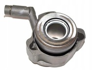 SPOJKA SPOJKA FIAT DUCATO 06-/14- 3.0 JTD 06> SPOJKA SPOJKA FIAT DUCATO 06-/14- 3.0 JTD 06>