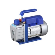 RS-1 Vákuová pumpa 2,5CFM 180W