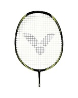 Badmintonová raketa Wavetec Magan 5 VICTOR