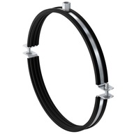 Fischer Spona na potrubie SaMontec 250 1ks. Fischer Spona na potrubie SaMontec 250 1ks.