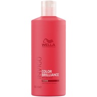 Wella Invigo šampón na farbené vlasy 0,5L