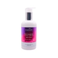 Indigo krém na ruky - Bad Icon 300 ml Indigo krém na ruky - Bad Icon 300 ml