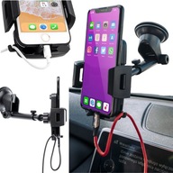 DRŽIAK NA AUTOTELEFÓN NA OKNO, STABILNÝ, DOBRE DRŽÍ, PEVNÁ KVALITA DRŽIAK NA AUTOTELEFÓN NA OKNO, STABILNÝ, DOBRE DRŽÍ, PEVNÁ KVALITA