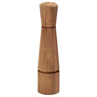IKEA INTRESSANT Mlynček, akácia, 27 cm IKEA INTRESSANT Mlynček, akácia, 27 cm