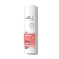 BE BIO Baby Hair Complex šampón pre objem vlasov 300 ml BE BIO Baby Hair Complex šampón pre objem vlasov 300 ml
