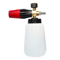 r autoumyváreň autoumyváreň pre Karcher Interskol L r autoumyváreň autoumyváreň pre Karcher Interskol L