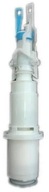 VALSIR Podomietkový splachovací ventil WC. ANGEL-2 VS0/820355
