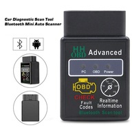 Auto skener diagnostický nástroj pre auto Auto skener diagnostický nástroj pre auto