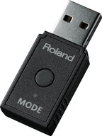 ROLAND WM-1D bezdrôtový USB MIDI adaptér | za 24h ROLAND WM-1D bezdrôtový USB MIDI adaptér | za 24h