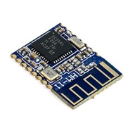 Modul Bluetooth 4.0 CC2541 HM-11 AT I2C 2,4 GHz Modul Bluetooth 4.0 CC2541 HM-11 AT I2C 2,4 GHz