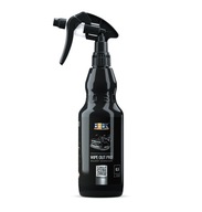ADBL WIPE OUT PRO 500 ml ADBL WIPE OUT PRO 500 ml