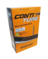 CONTINENTAL 28 TRAINING TUBE CONTINENTAL 28 TRAINING TUBE