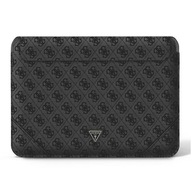 Obal na notebook Guess GUCS14P4TK 13 14 Obal na notebook Guess GUCS14P4TK 13 14