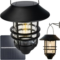 LED SOLÁRNE ZÁVESNÉ LAMPI NÁSTENNÉ SNÍMAČ SÚMRAK LED SOLÁRNE ZÁVESNÉ LAMPI NÁSTENNÉ SNÍMAČ SÚMRAK