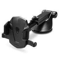 DRŽIAK DO AUTA SPIGEN PRE TELEFÓN XIAOMI DRŽIAK DO AUTA SPIGEN PRE TELEFÓN XIAOMI
