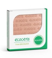 ECOCERA BRONZOVACÍ PRÁŠOK THAJSKÝ ECOCERA BRONZOVACÍ PRÁŠOK THAJSKÝ
