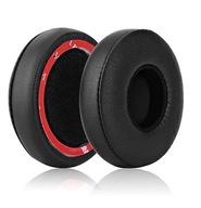NÁUŠNÉ PODUŠKY SPONGE CLUB FOR BEATS EP NÁUŠNÉ PODUŠKY SPONGE CLUB FOR BEATS EP