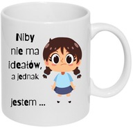 HRNČEK HUMOR WORK LITTLE MI PRE ŽENY A DIEVČATÁ HRNČEK HUMOR WORK LITTLE MI PRE ŽENY A DIEVČATÁ