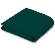 prídavná LONG obliečka na vankúš 40 x 145 W28 prídavná LONG obliečka na vankúš 40 x 145 W28