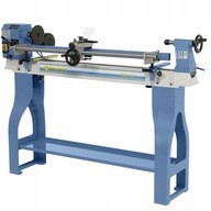 OTOČENIE SÚSTRUHU NA DREVO + KOPÍROVANIE 1100mm RAKÚSKO OTOČENIE SÚSTRUHU NA DREVO + KOPÍROVANIE 1100mm RAKÚSKO