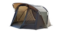 ENCLAVE 2 MAN BIVVY Kaprový stan + Mikado DOPLNKY ENCLAVE 2 MAN BIVVY Kaprový stan + Mikado DOPLNKY