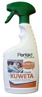 Perfect Clean Cuvette liquid na čistenie kyviet Perfect Clean Cuvette liquid na čistenie kyviet