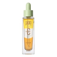 Pixi Vitamin-C Priming Oil - regeneračný olej